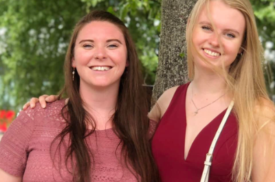 Fachtierarztpraxis Kleebachtal - Team News 2025