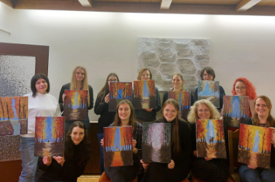 Fachtierarztpraxis Kleebachtal - Willkommen im Tierärzte-Team!