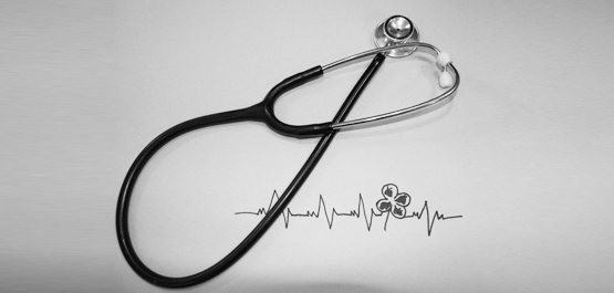 Gynäkologie, Andrologie und Reproduktionsmedizin Fachtierarztpraxis Leistungen - Innere Medizin